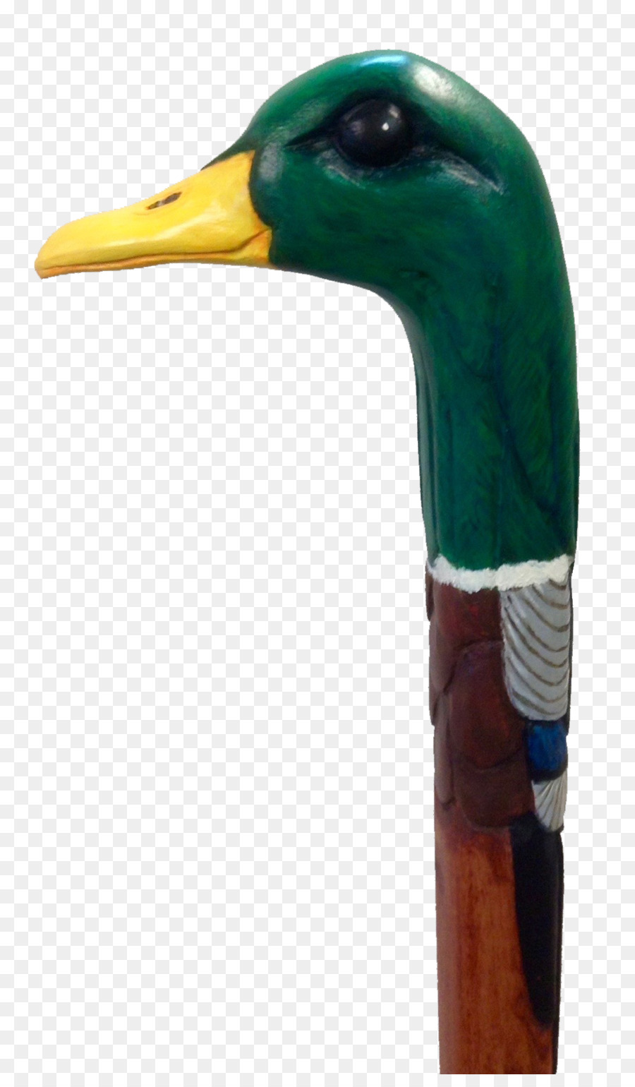 Mallard，Oie PNG