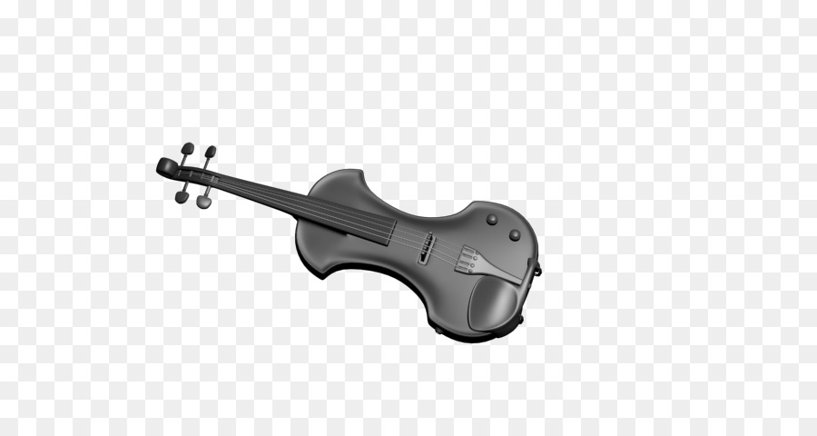 Violon，Musique PNG