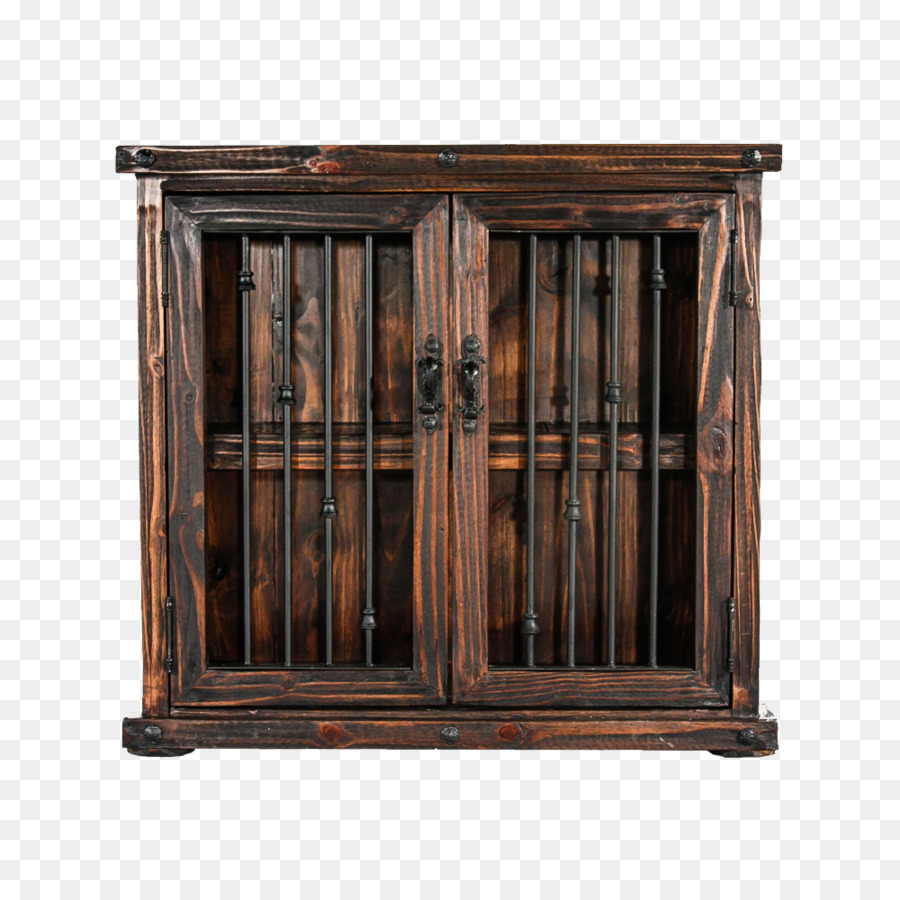 Armoire，Mobilier PNG