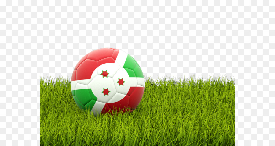 L Azerbaïdjan，Football PNG