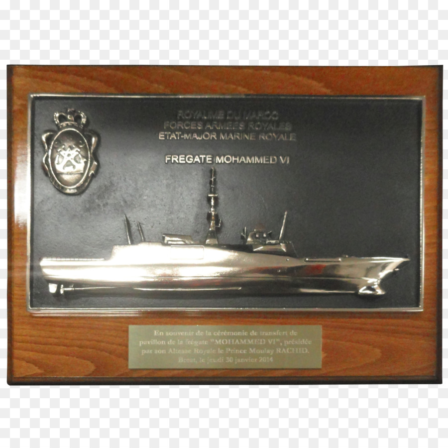 Bronze，Militaire PNG