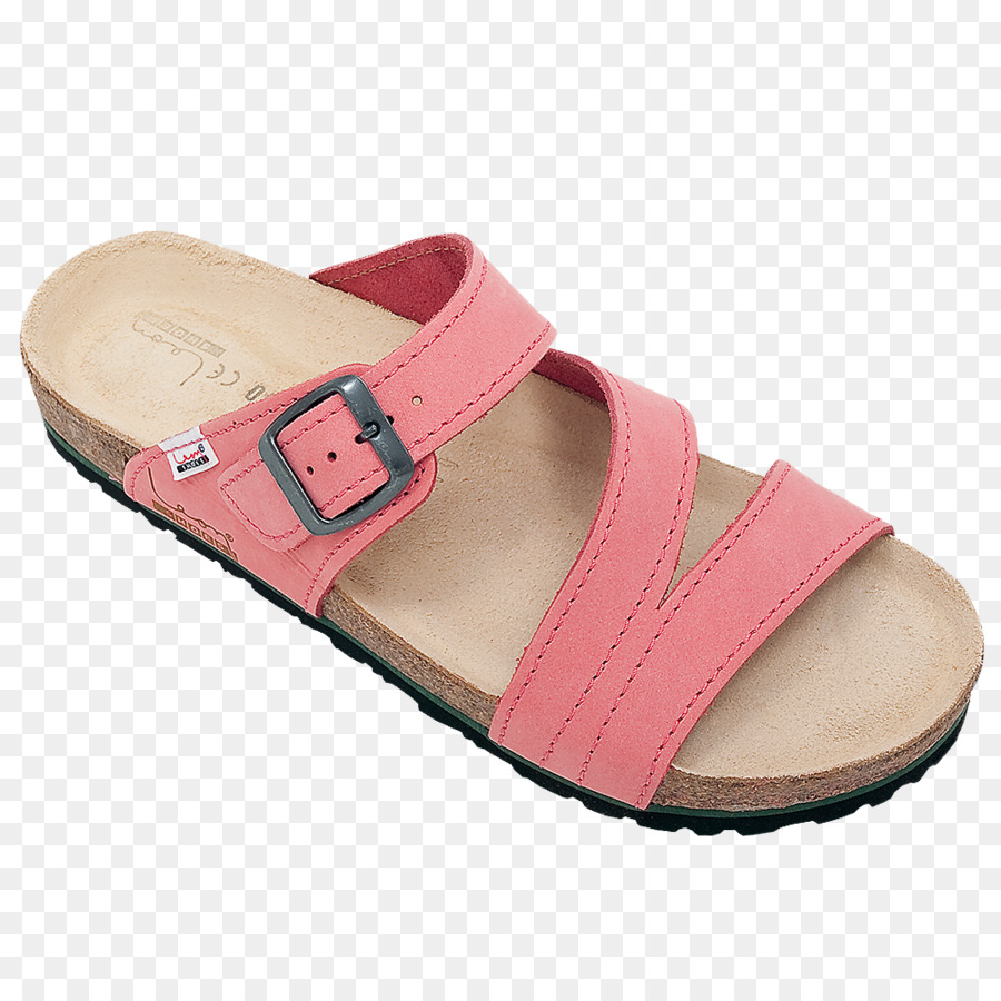 Chaussures，Sandale PNG