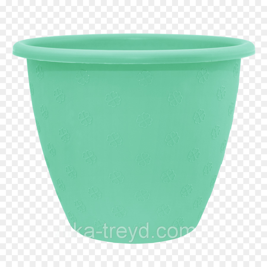 Flowerpot，Cache Pot PNG