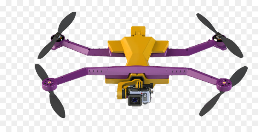 Drone De Perroquet Bebop，Araignée Roulante De Perroquet PNG