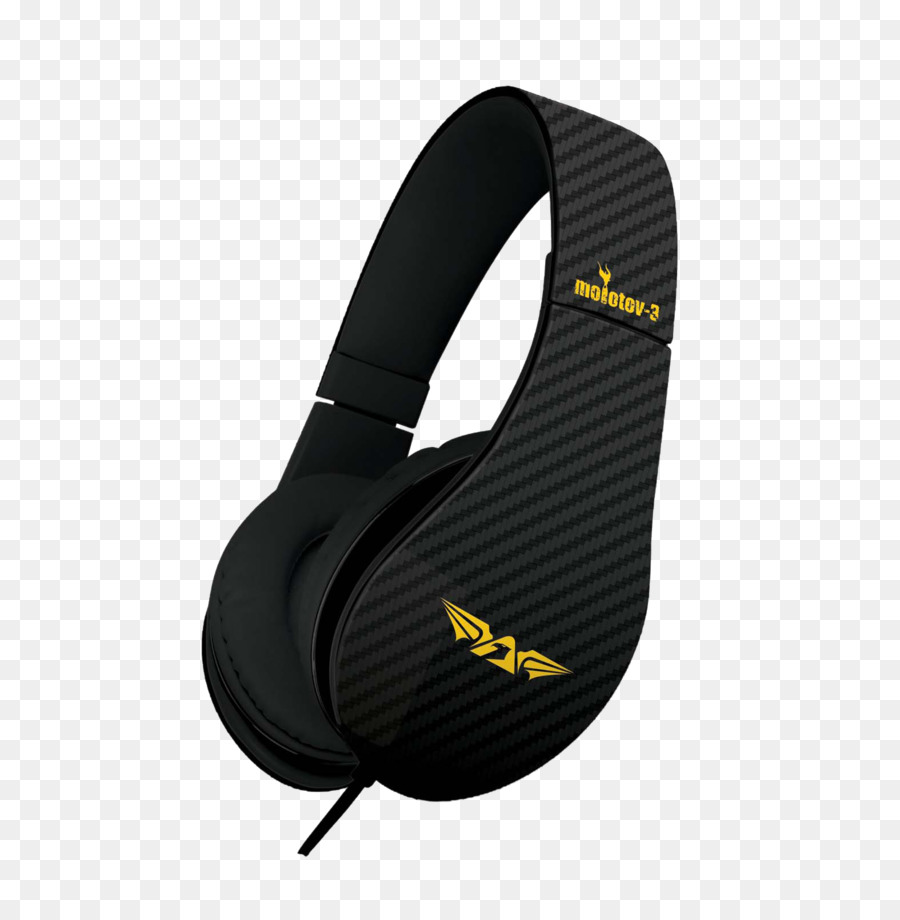 Casque，Steelseries PNG