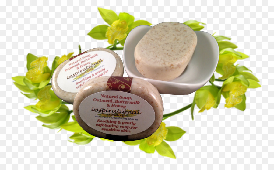 Chèvre，Lait PNG