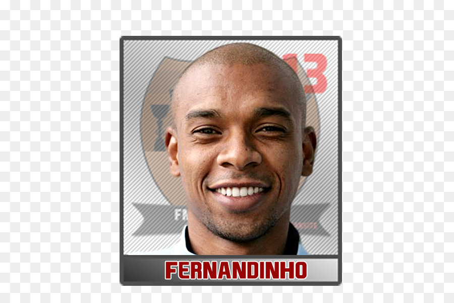 Fernandinho，Brésil L équipe Nationale De Football PNG