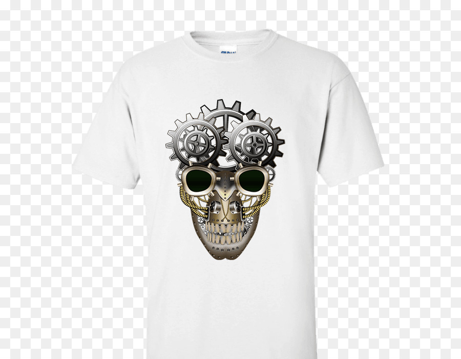 Tshirt，La Mode PNG