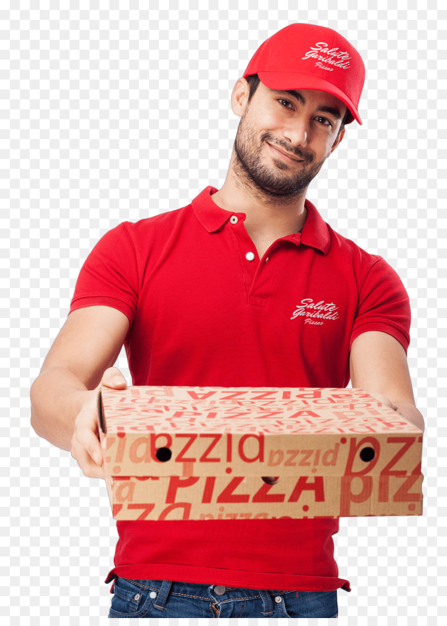 Livraison De Pizzas，Boîte à Pizza PNG