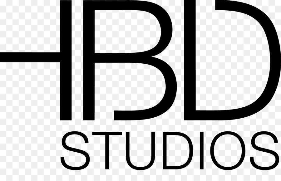 Studios Hbd，Logo PNG