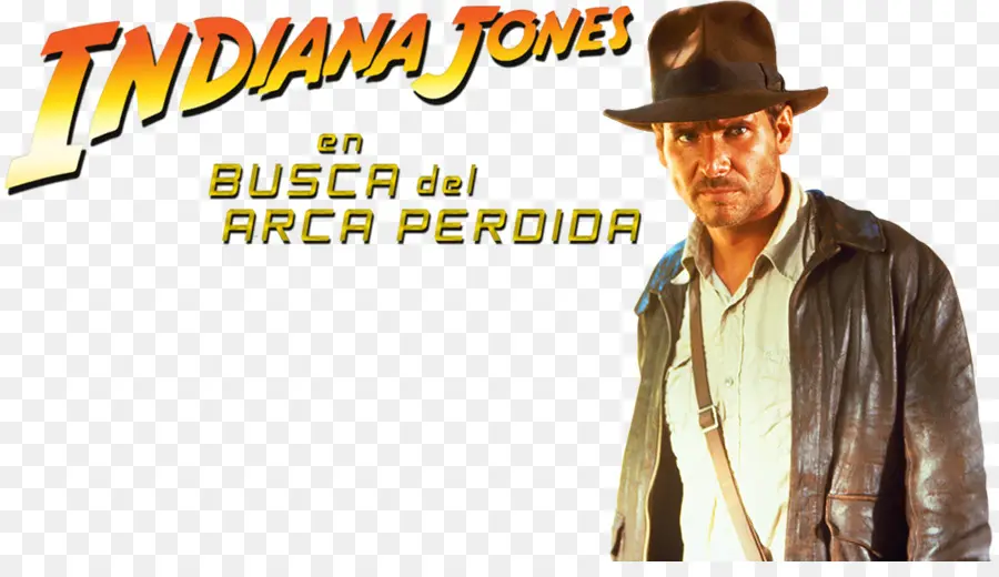 Indiana Jones，Aventure PNG