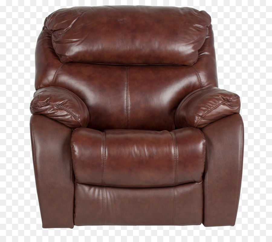 Fauteuil，Ottoman PNG