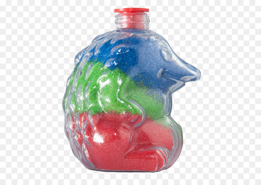 Bouteille En Verre，Bouteille PNG