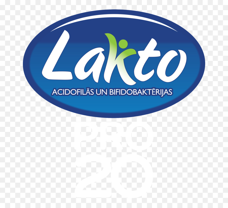 Lait，Nukolv PNG