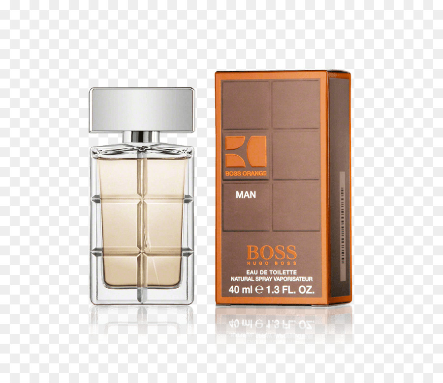 Parfum，Hugo Boss PNG