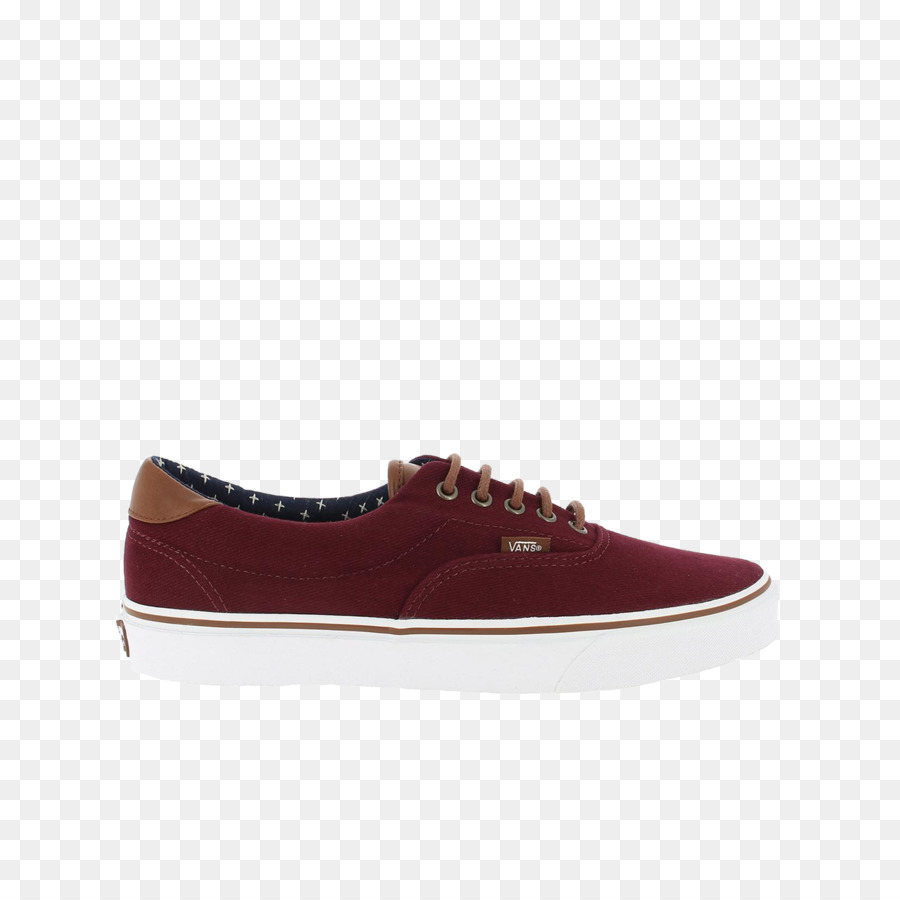 Chaussure Rouge，Baskets PNG