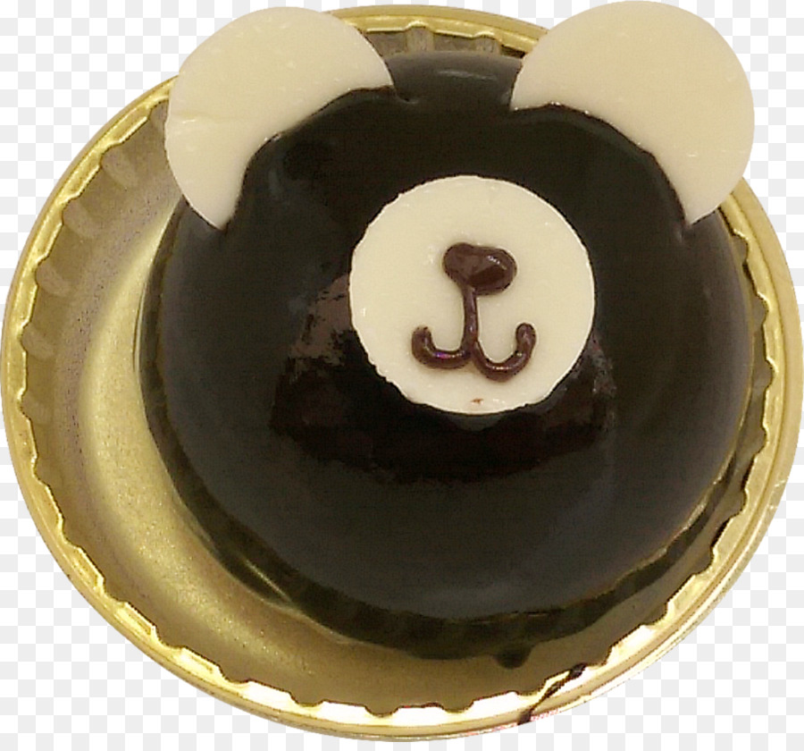 Gâteau Au Chocolat，Sachertorte PNG