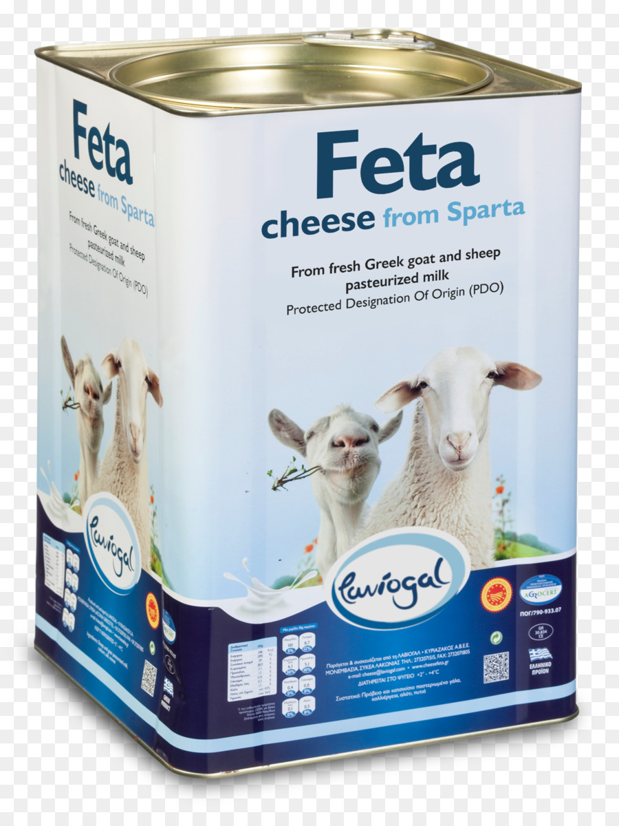 Fromage Feta，Grec PNG