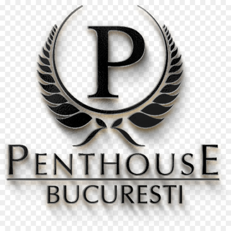 Penthouse，Appartement PNG