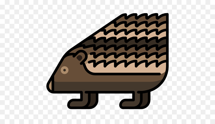 Ligne，Animal PNG