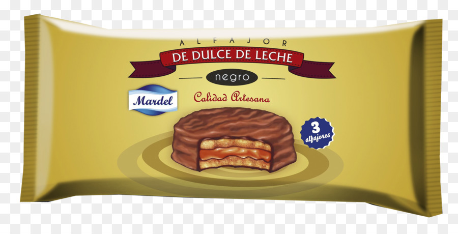 Pain D épices，Dulce De Leche PNG