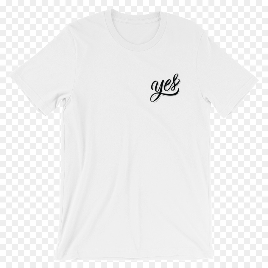 T Shirt，Chemise PNG