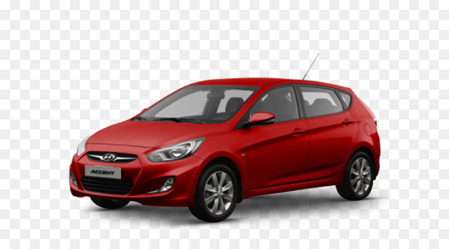 Voiture Rouge，Voiture PNG