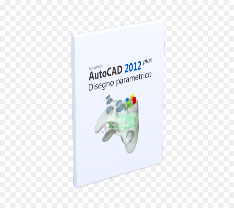 Livre，Autocad PNG