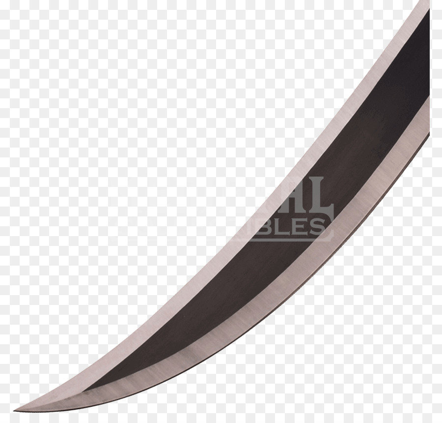 L épée，Classification Des épées PNG