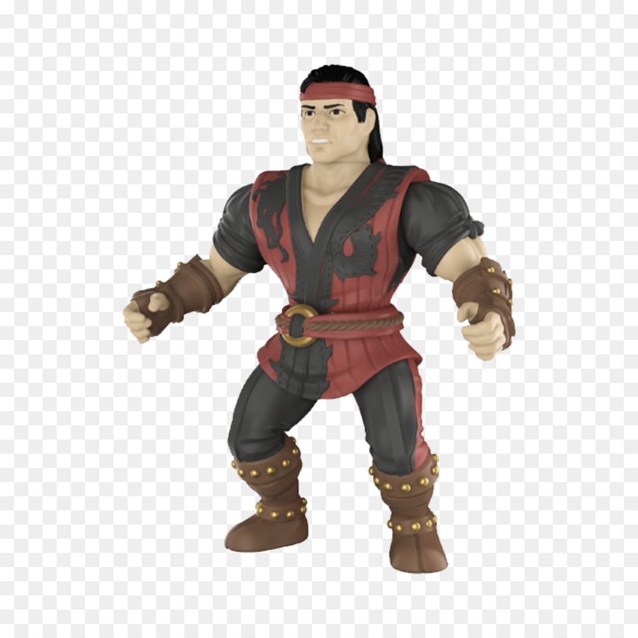 Figurine D'action，Guerrier PNG