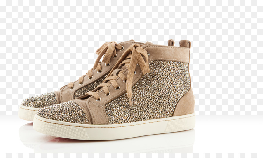 Espadrilles，Chaussure PNG