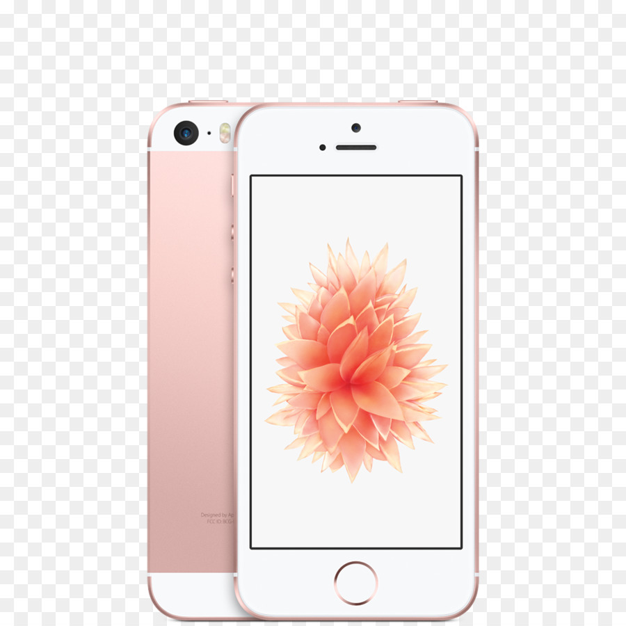 Apple Iphone 7 Plus，Pomme PNG