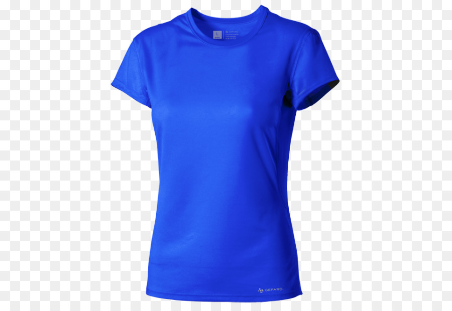 T Shirt，Chemise PNG