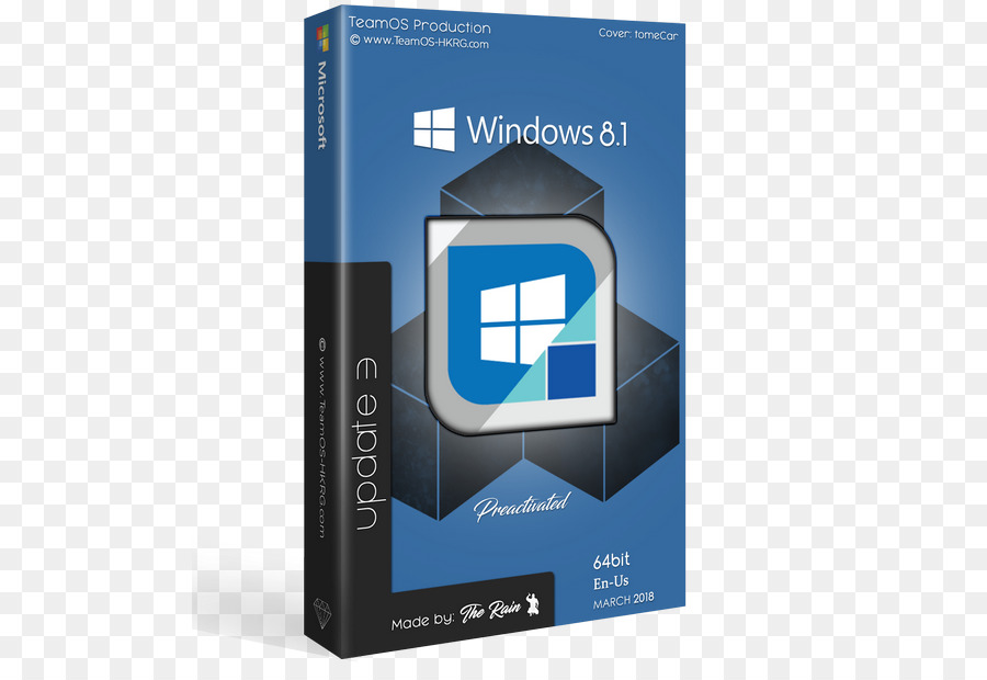 Windows 10，X8664 PNG
