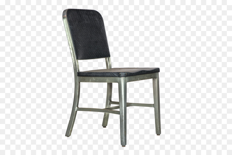 Chaise Pliante，Portable PNG