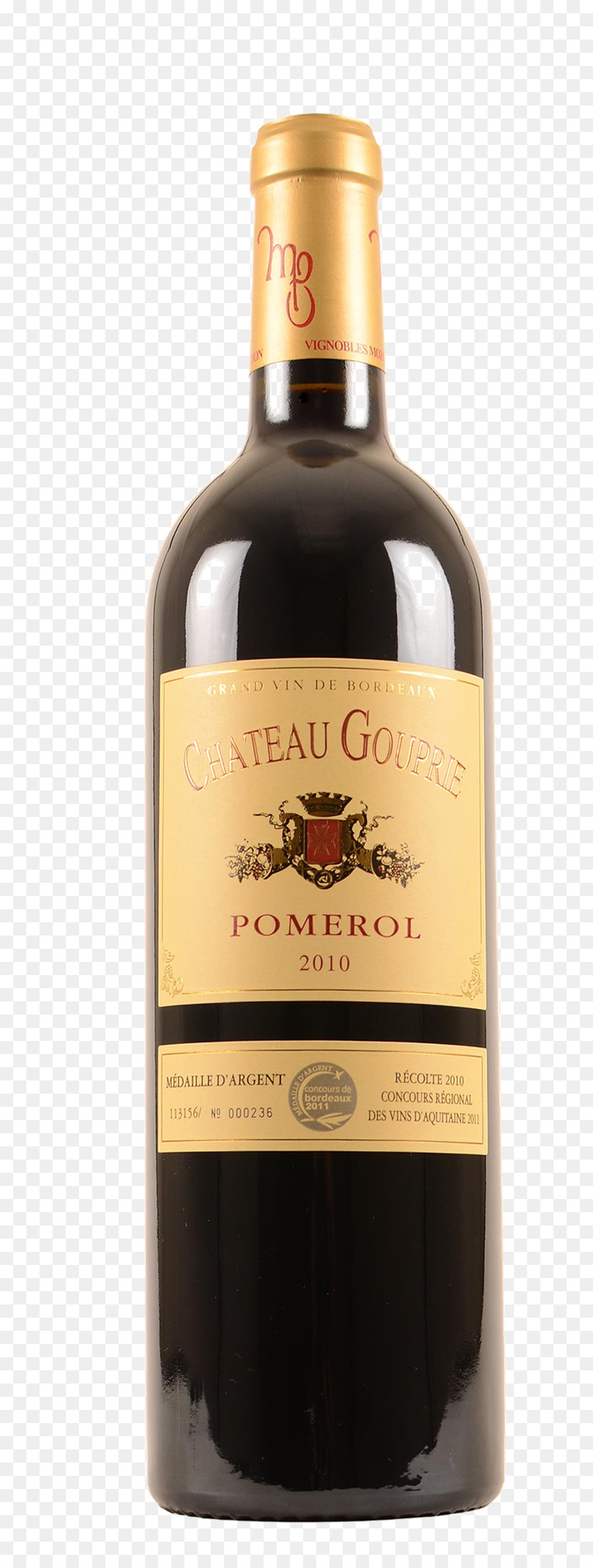 Liqueur，Vin PNG