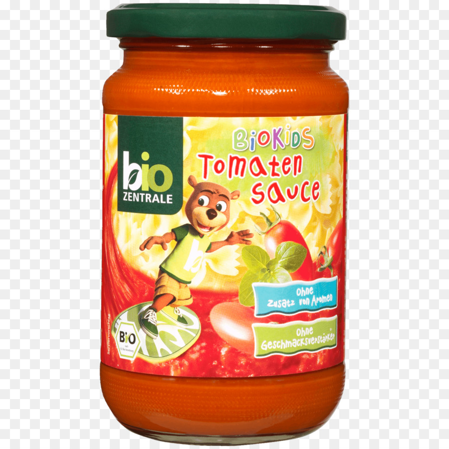 La Nourriture，Sauce Tomate PNG