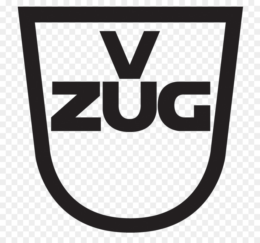 Logo V Zug，Marque PNG