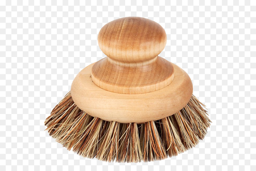 Brosse，Pelle à Poussière PNG