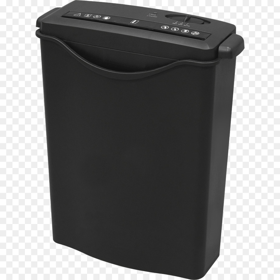 Papier，Des Poubelles De Déchets De Papier Paniers PNG