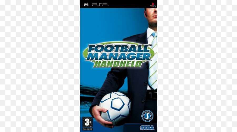 Football Manager 2006，Football Manager De Poche PNG