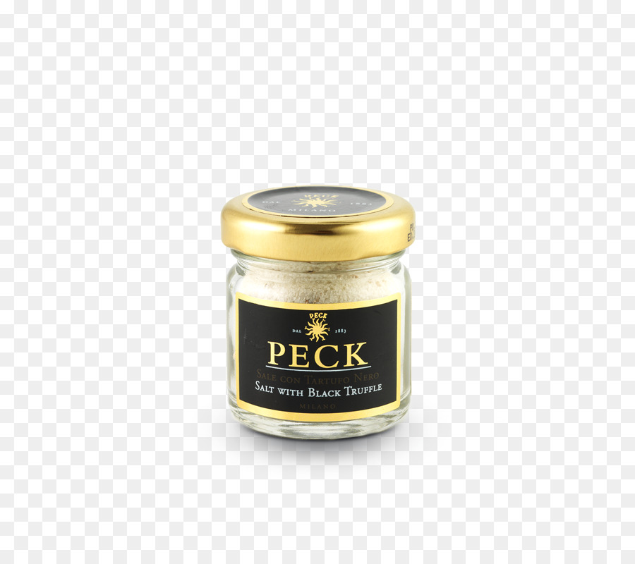 Caviar，Condiment PNG