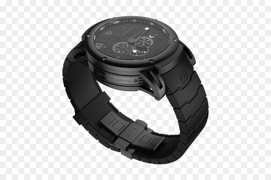 Regarder，Montre Analogique PNG