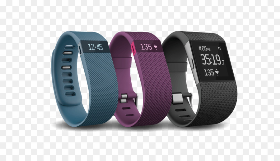 Fitbit，Smartwatch PNG