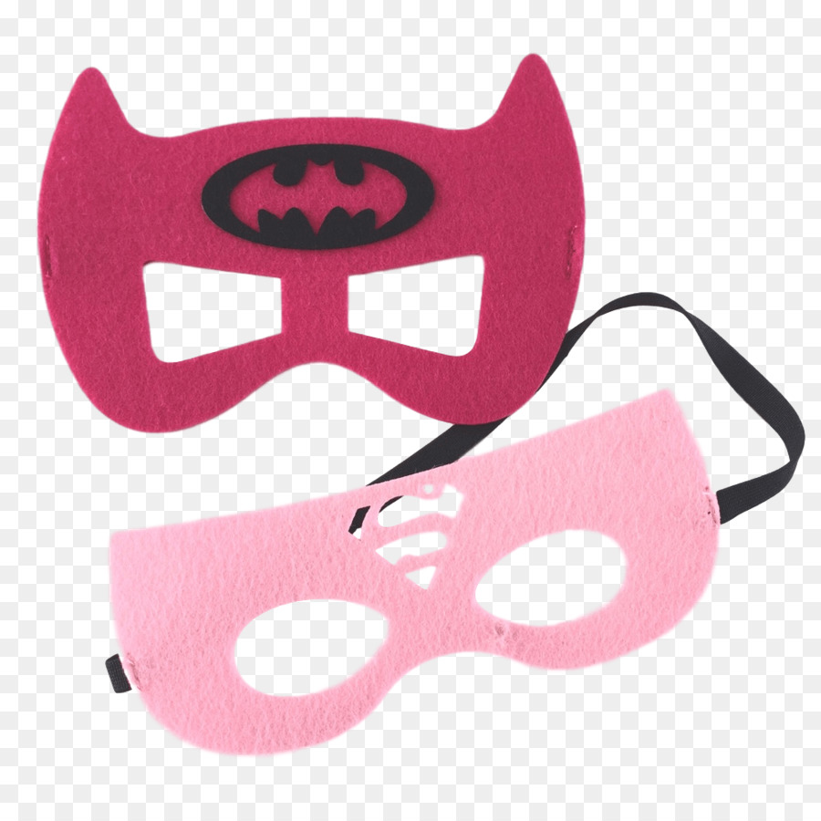 Peu De Fantaisie，Masque PNG