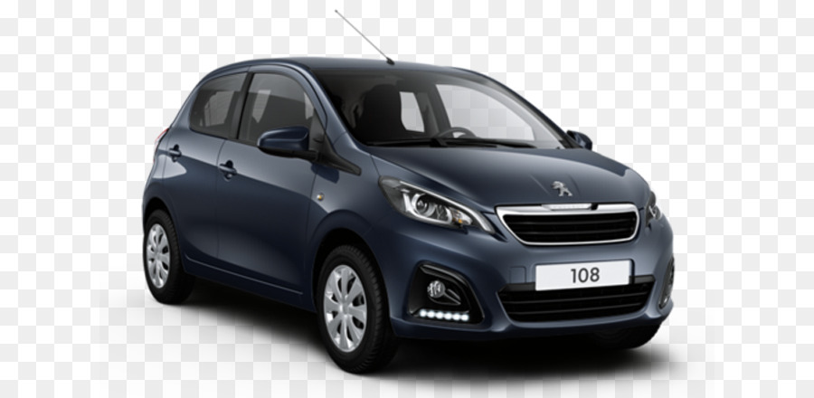 Peugeot，Voiture PNG