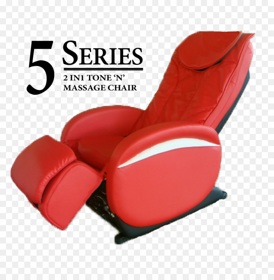 Chaise De Massage，Chaise PNG