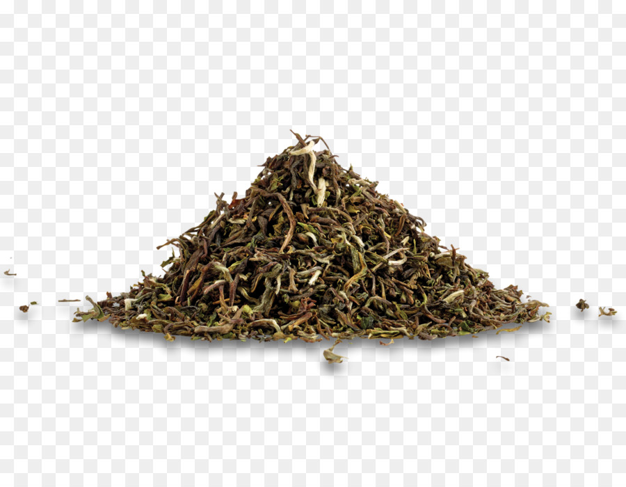 Herbes Séchées，Séché PNG