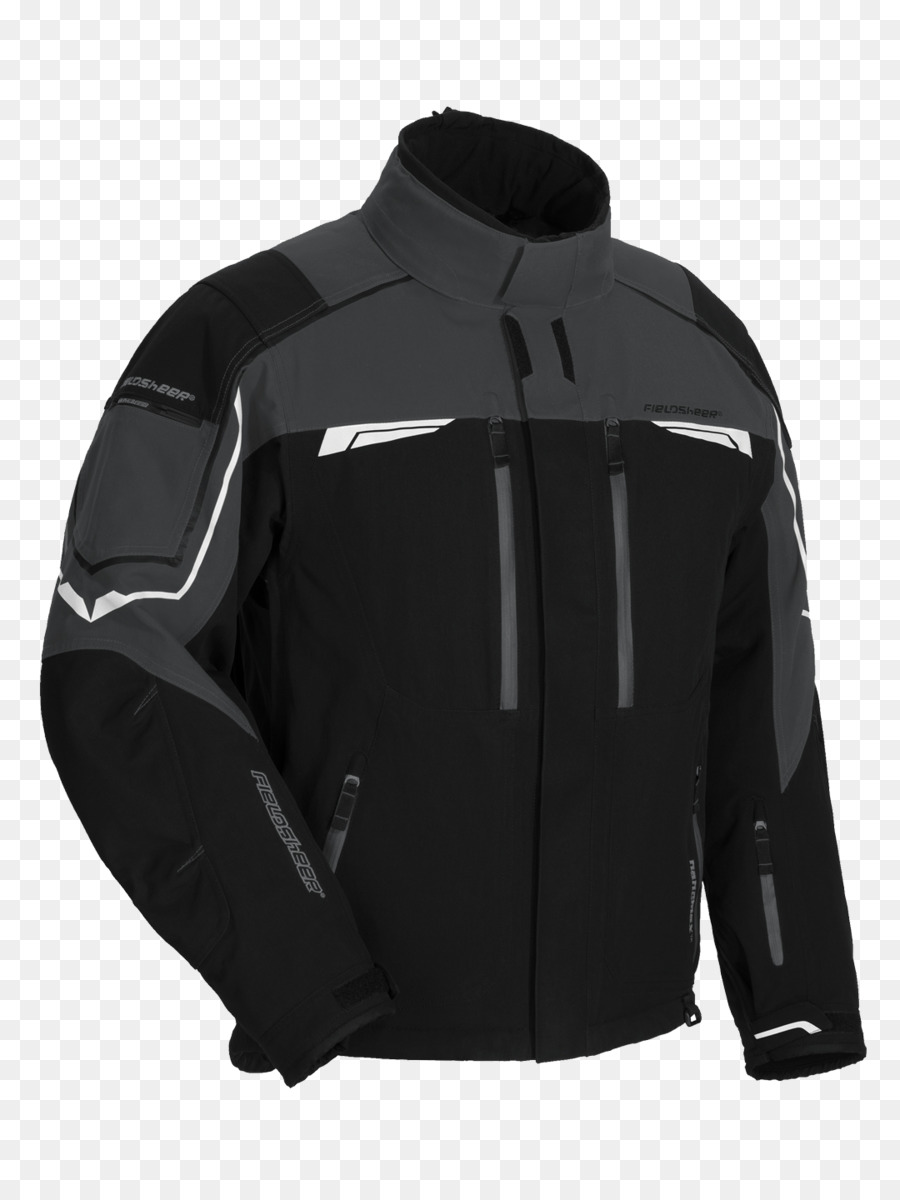 Veste，Manche PNG