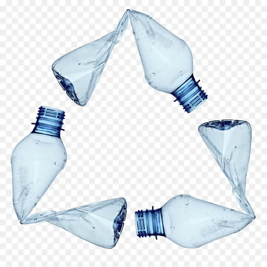 Symbole De Recyclage，Recycler PNG